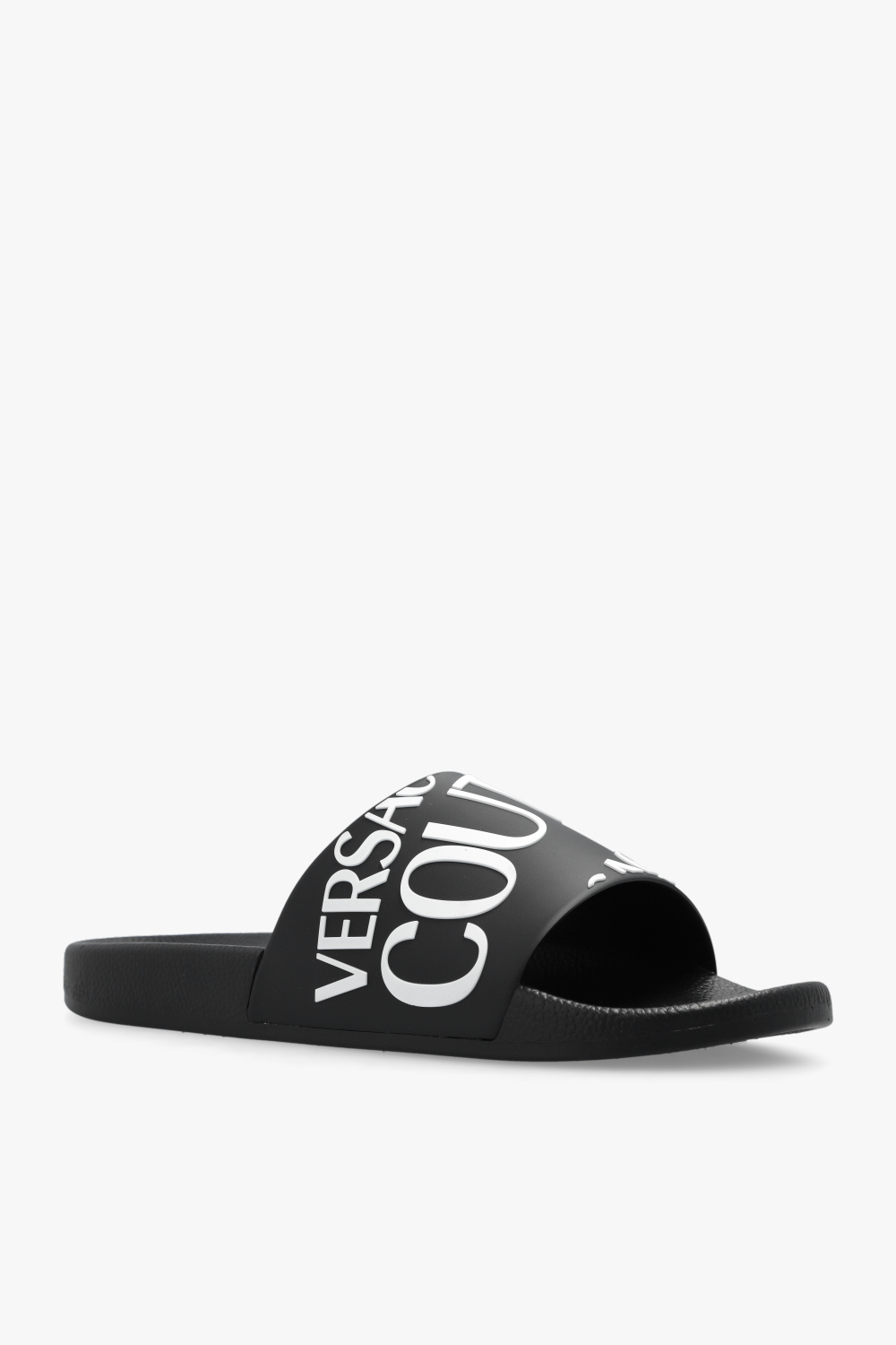 Felt Rockrunner Sneaker - SchaferandweinerShops GB - Black